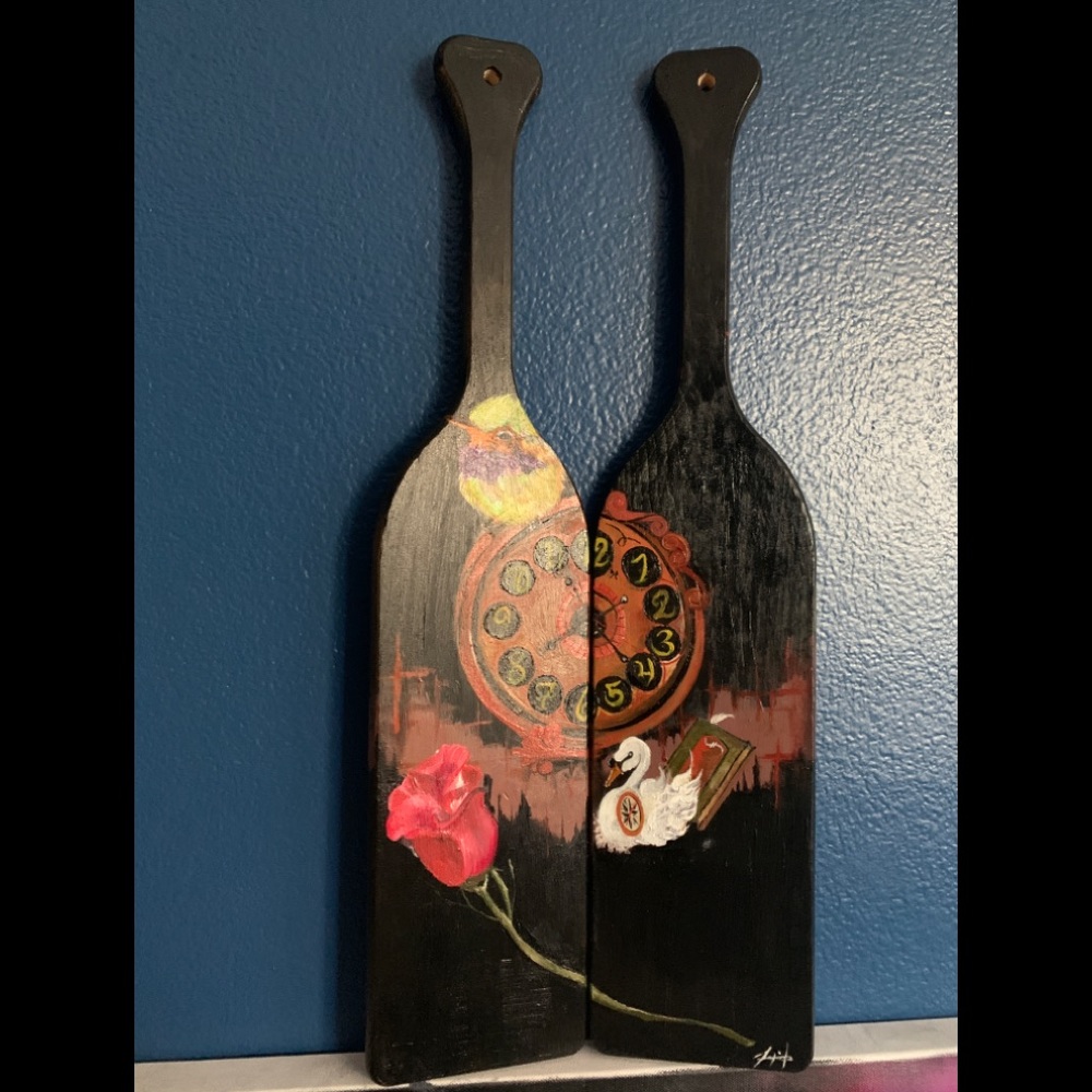 Home